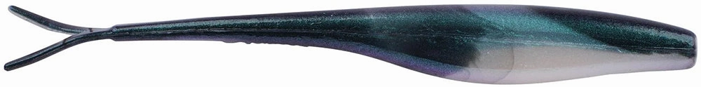 Berkley Gulp! Saltwater Jerk Shad - 6 Inch