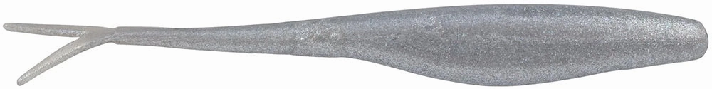 Berkley Gulp! Saltwater Jerk Shad - 6 Inch