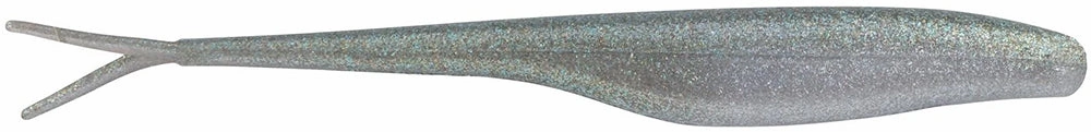 Berkley Gulp! Saltwater Jerk Shad - 6 Inch