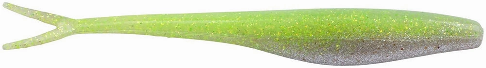 Berkley Gulp! Saltwater Jerk Shad - 6 Inch