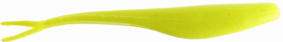 Berkley Gulp! Saltwater Jerk Shad - 6 Inch