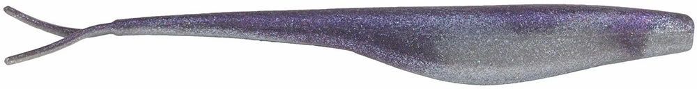 Berkley Gulp! Saltwater Jerk Shad - 6 Inch