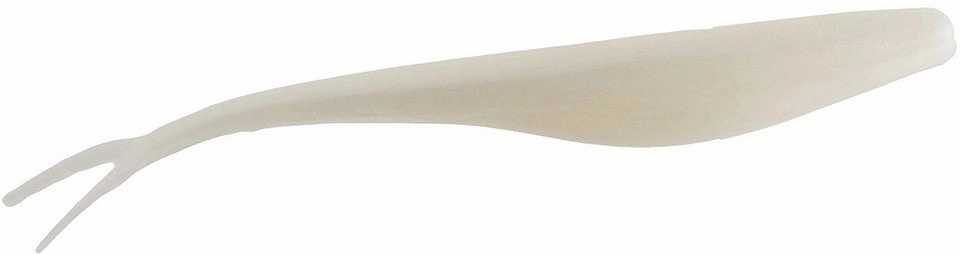 Berkley Gulp! Saltwater Jerk Shad - 6 Inch