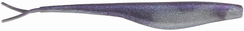 Berkley Gulp! Saltwater Jerk Shad - 6 Inch