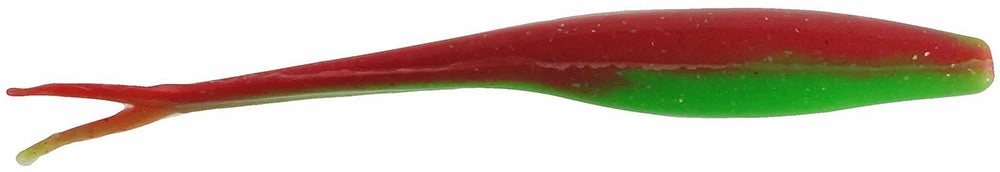Berkley Gulp! Saltwater Jerk Shad - 6 Inch