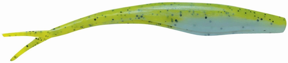 Berkley Gulp! Saltwater Jerk Shad - 6 Inch