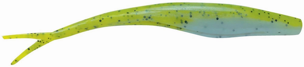 Berkley Gulp! Saltwater Jerk Shad - 6 Inch