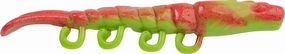 Berkley Gulp! Saltwater Turbo Shrimp - 3 Inch
