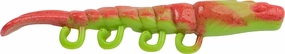 Berkley Gulp! Saltwater Turbo Shrimp - 3 Inch