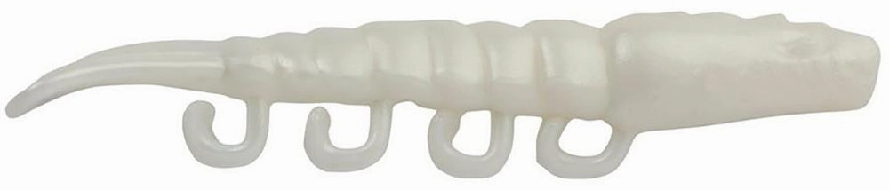 Berkley Gulp! Saltwater Turbo Shrimp - 3 Inch