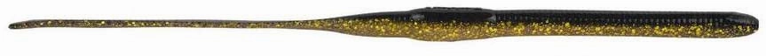 Berkley Gulp! SR Crawler 12 pack