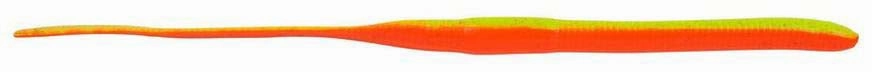 Berkley Gulp! SR Crawler 12 pack