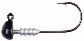 Berkley Half Head Jigs