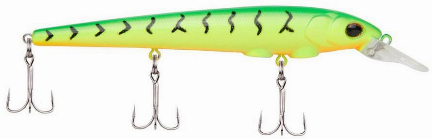 Berkley Hit Stick 11 - 4.5 Inch