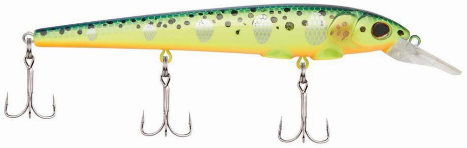 Berkley Hit Stick 13 - 5.1 Inch