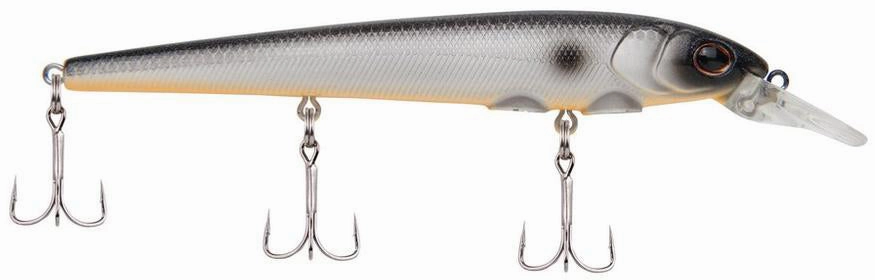 Berkley Hit Stick 15 - 6 Inch