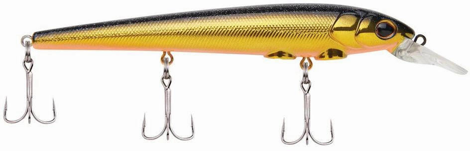 Berkley Hit Stick 15 - 6 Inch