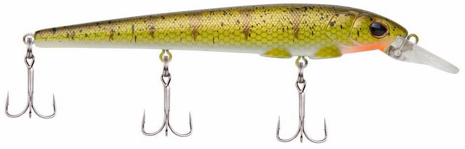 Berkley Hit Stick 15 - 6 Inch