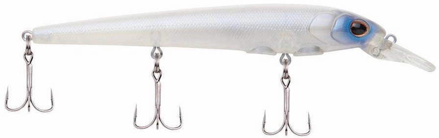 Berkley Hit Stick 15 - 6 Inch