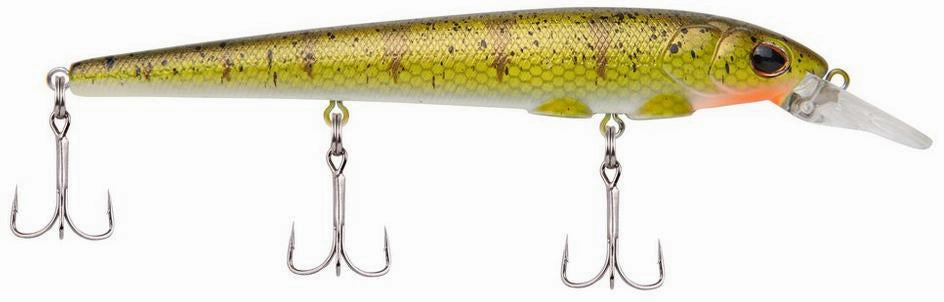 Berkley Hit Stick 15 - 6 Inch