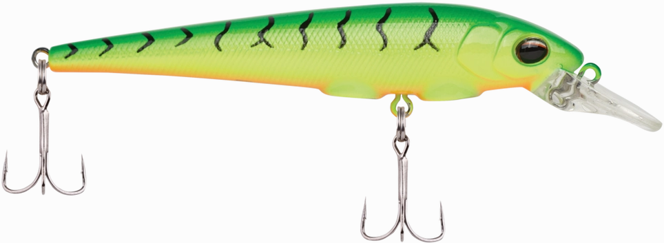 Berkley Hit Stick 9 - 3.5 Inch
