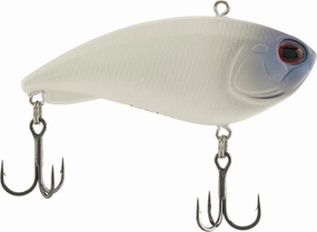 Berkley Jack 6 Lipless Crankbait - 2.5 Inch