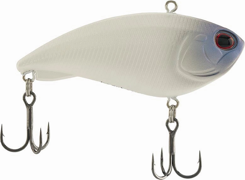 Berkley Jack 6 Lipless Crankbait - 2.5 Inch
