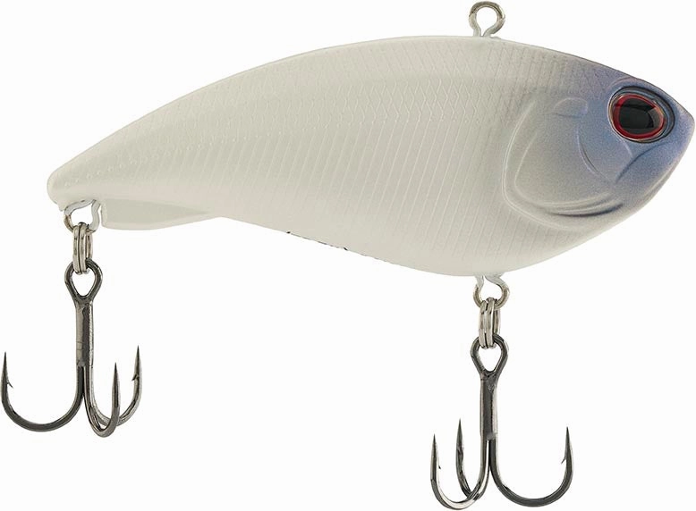 Berkley Jack 8 Lipless Crankbait - 3.1 Inch