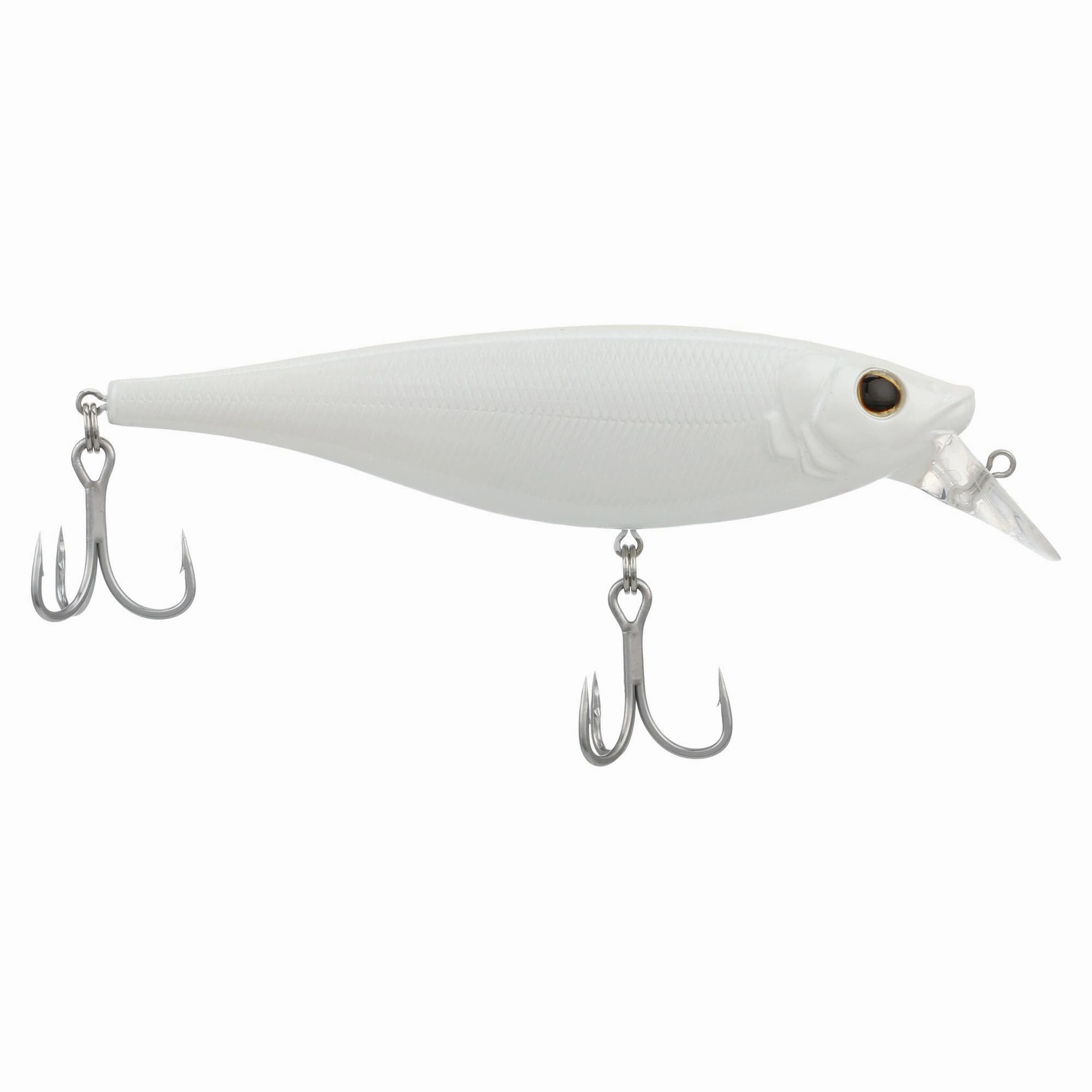 Berkley Juke Saltwater