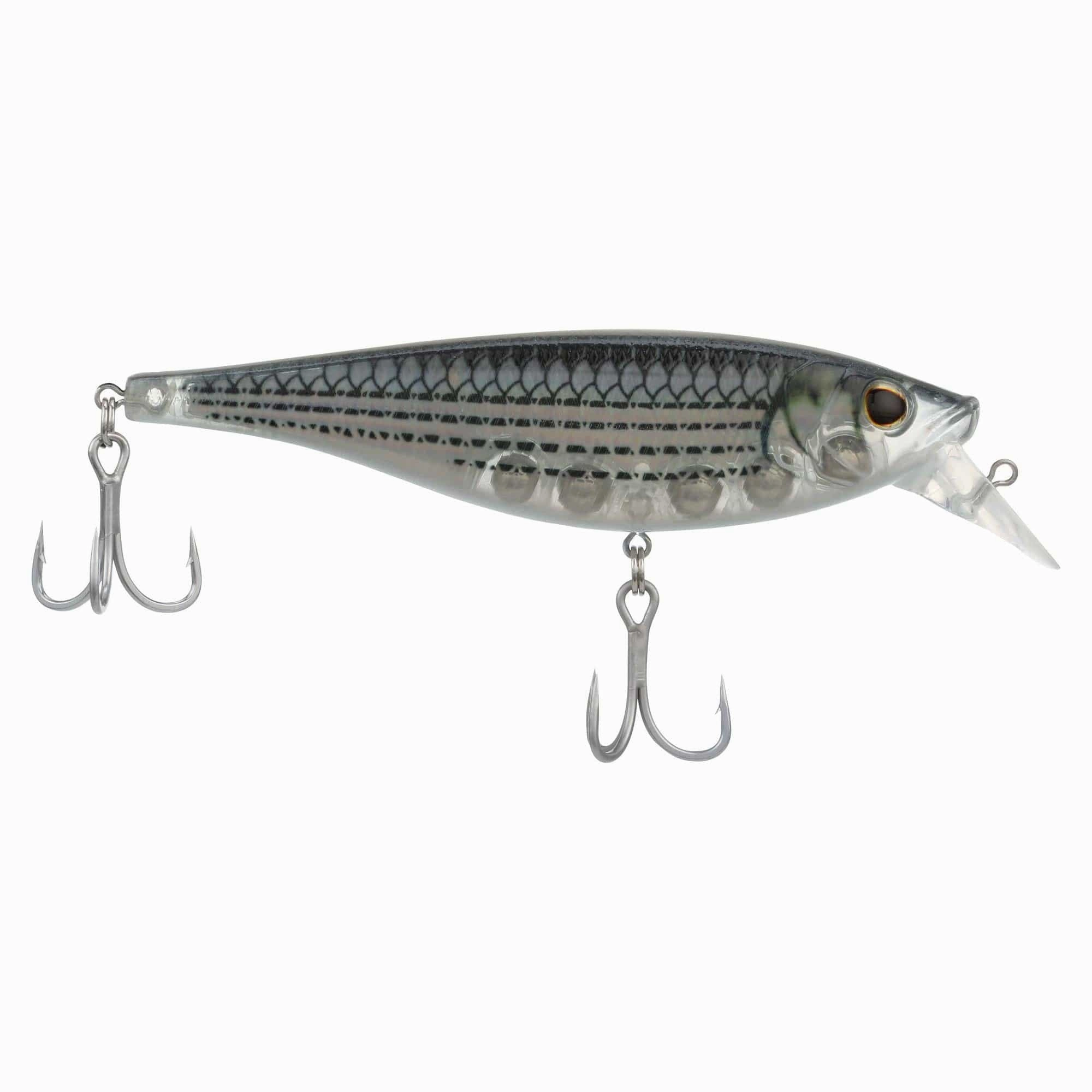 Berkley Juke Saltwater