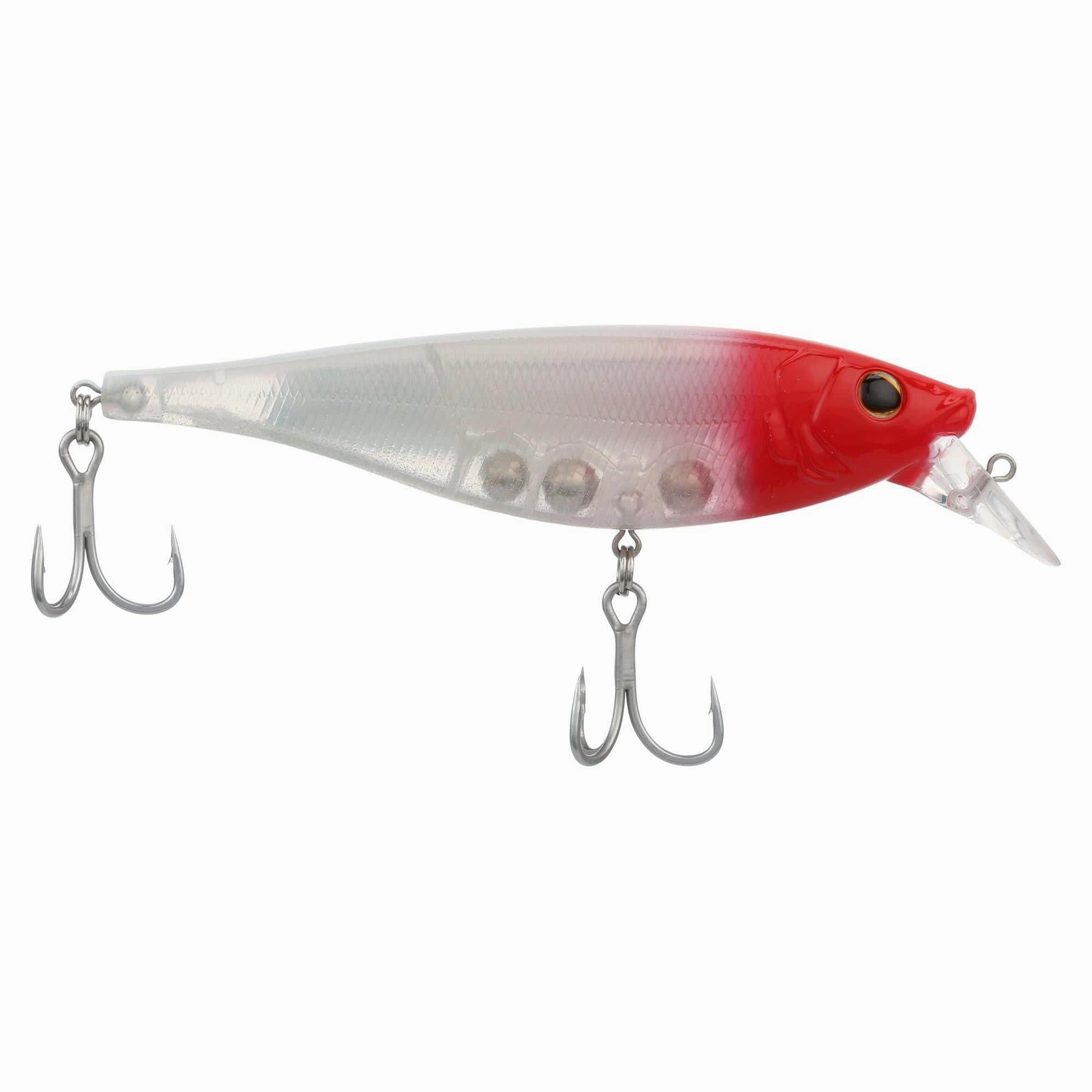 Berkley Juke Saltwater