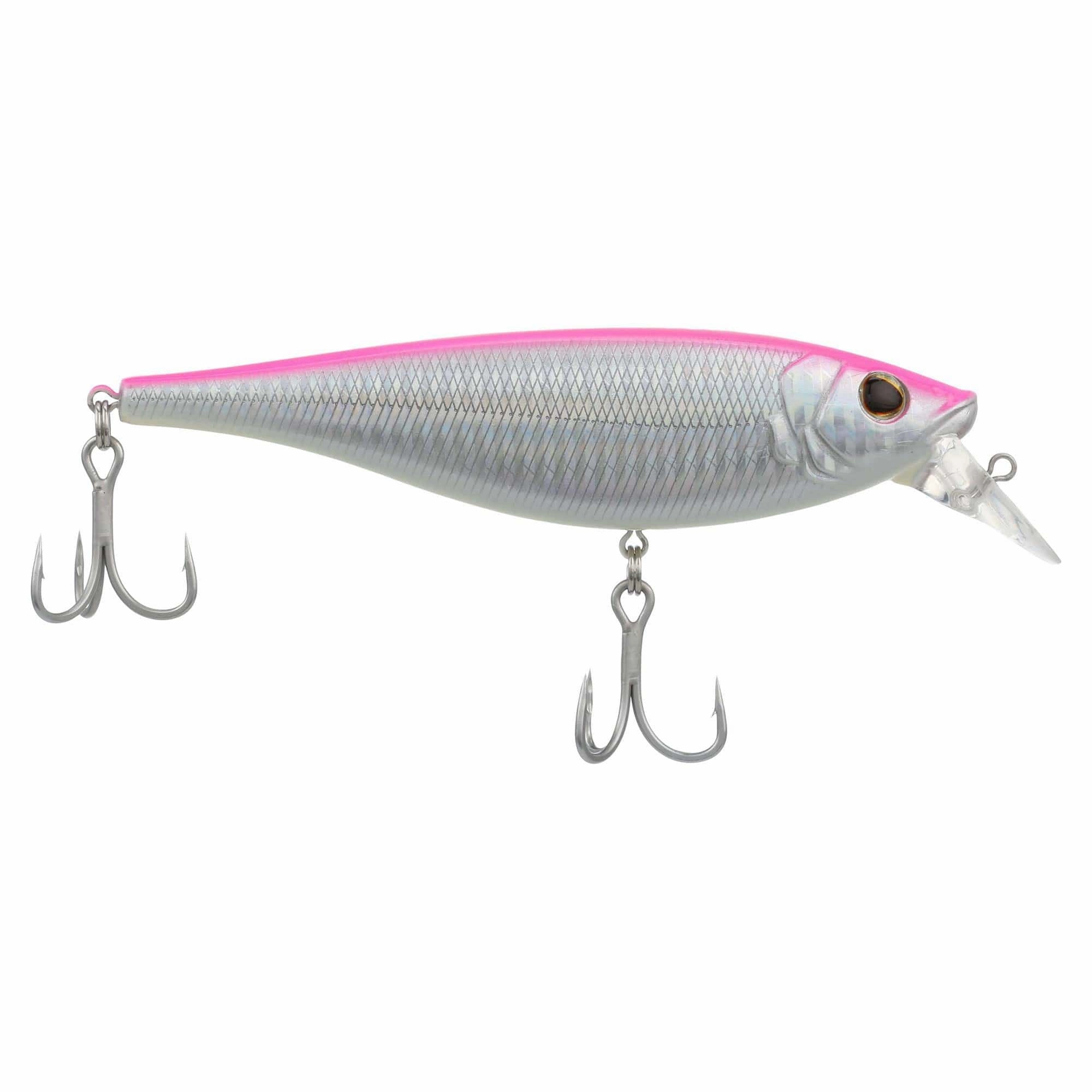 Berkley Juke Saltwater