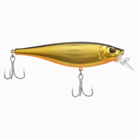 Berkley Juke Saltwater