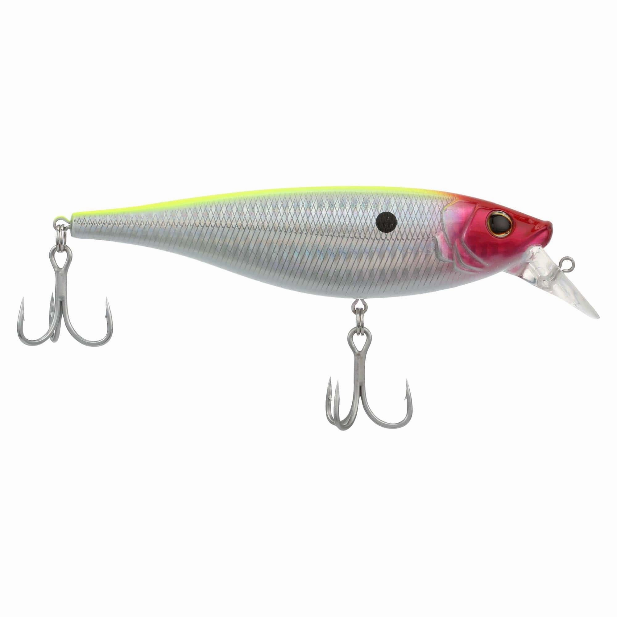 Berkley Juke Saltwater
