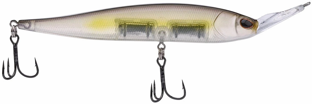 Berkley Krej 100 Jerkbait - 3.9 Inch