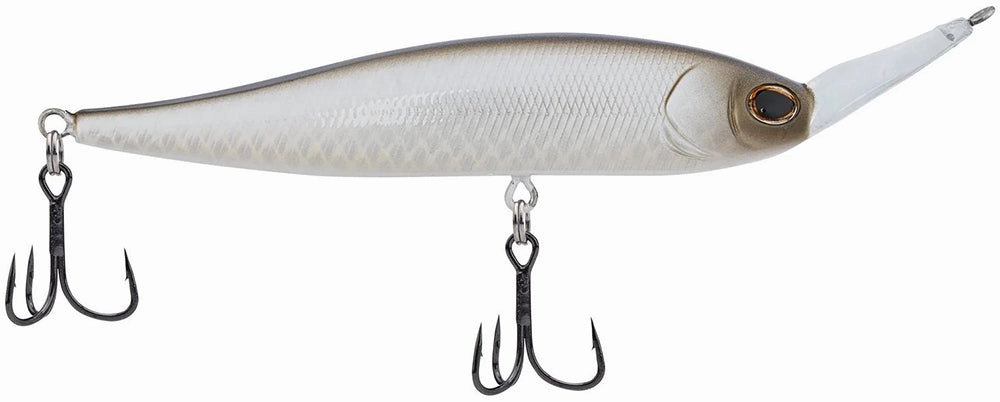 Berkley Krej 100 Jerkbait - 3.9 Inch
