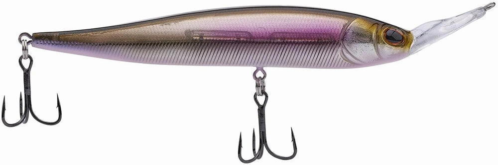Berkley Krej 100 Jerkbait - 3.9 Inch