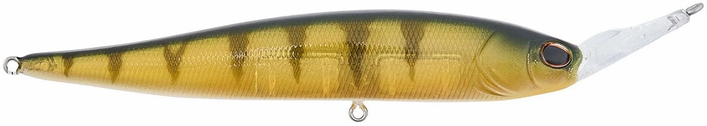 Berkley Krej 100 Jerkbait - 3.9 Inch