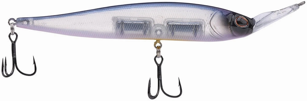 Berkley Krej 100 Jerkbait - 3.9 Inch
