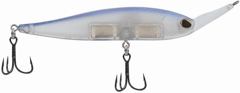 Berkley Krej 100 Jerkbait - 3.9 Inch