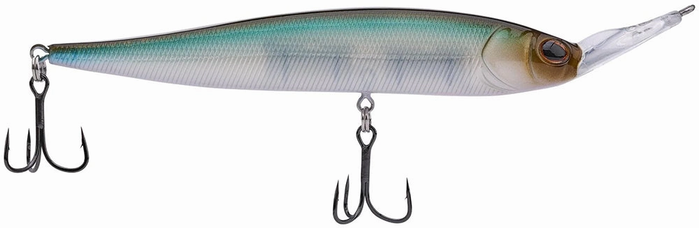 Berkley Krej 100 Jerkbait - 3.9 Inch