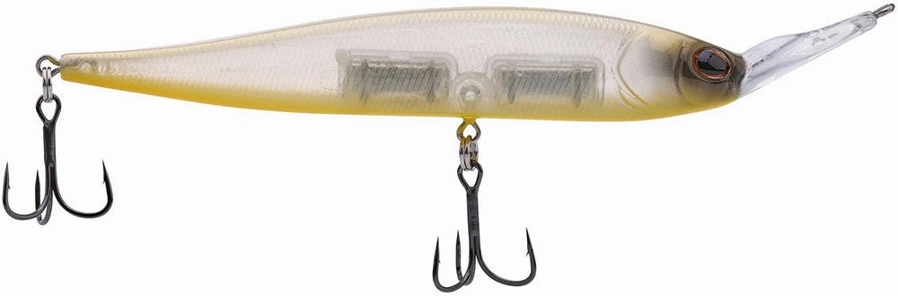 Berkley Krej 100 Jerkbait - 3.9 Inch