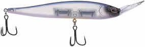 Berkley Krej 100 Jerkbait - 3.9 Inch