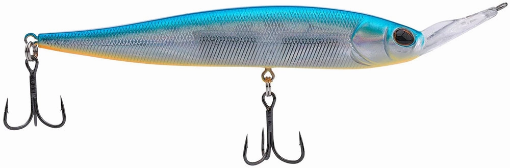 Berkley Krej 100 Jerkbait - 3.9 Inch