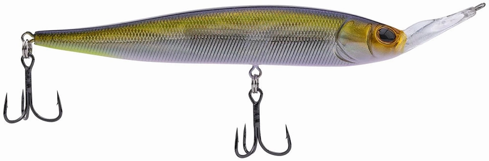 Berkley Krej 85 Jerkbait - 3.3 Inch