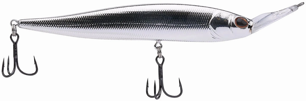 Berkley Krej 85 Jerkbait - 3.3 Inch
