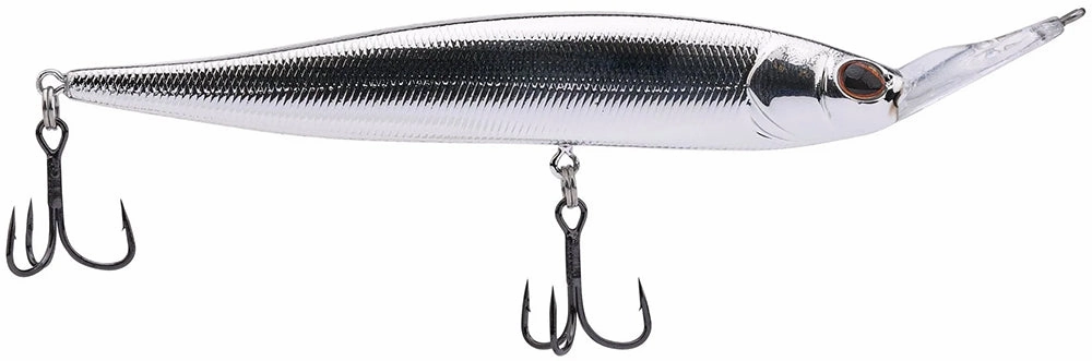 Berkley Krej 85 Jerkbait - 3.3 Inch