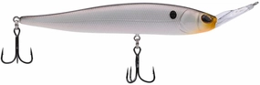 Berkley Krej 85 Jerkbait - 3.3 Inch