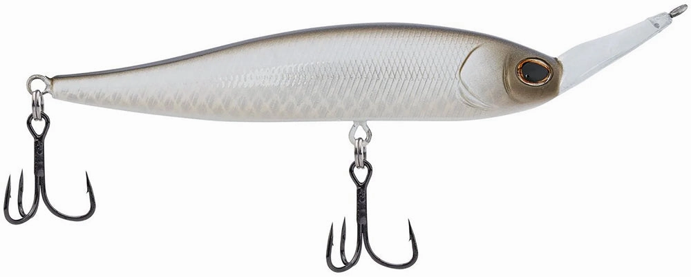 Berkley Krej 85 Jerkbait - 3.3 Inch