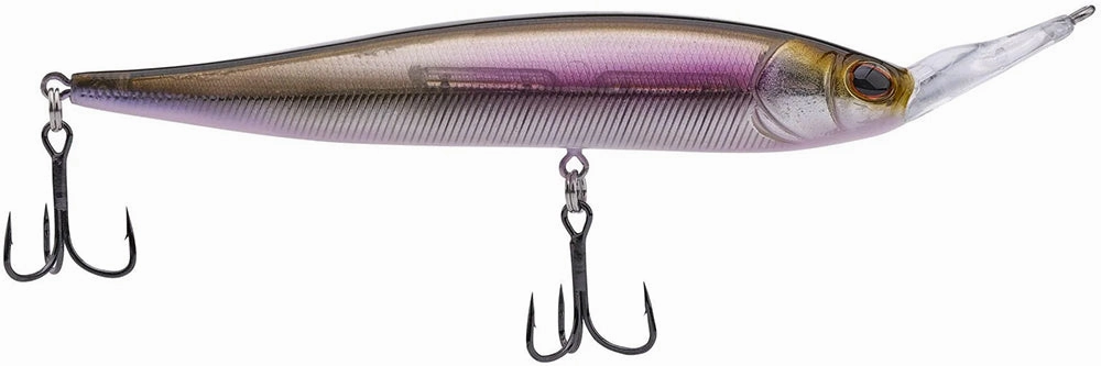 Berkley Krej 85 Jerkbait - 3.3 Inch